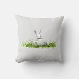 Coussin Surprise de Pâques