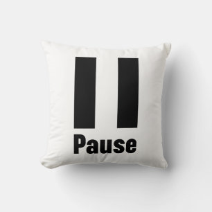 Coussin Suspendre