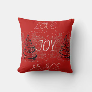 COUSSIN SUZANNE ELIZABETH CHRISTMAS COLLECTION