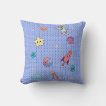 Sweet dreams soft violet