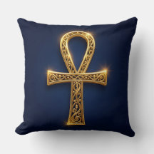 Symbole Ankh Signification – Clé de la vie´10