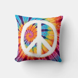 Coussin SYMBOLE DE LA cravate-JOUR