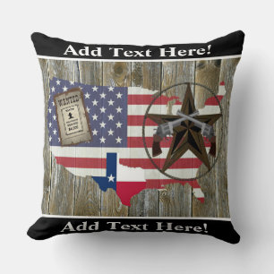 Coussin SYMBOLE LE PLUS Recherché T
