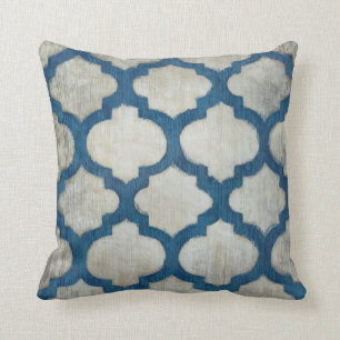 Coussin Symétrie II de spectre