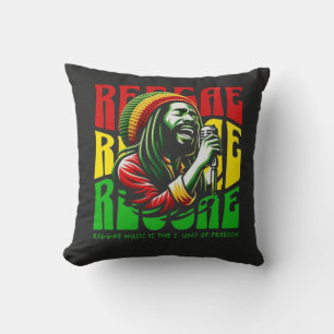 Coussin T-Shirt
