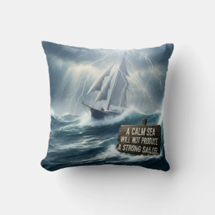 Coussin T-Shirt