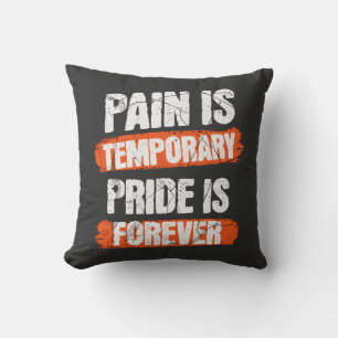 Coussin T-Shirt