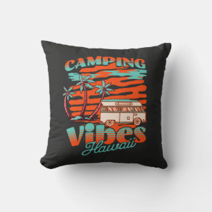 Coussin T-Shirt