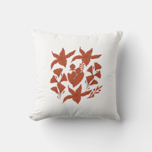 Coussin T-Shirt