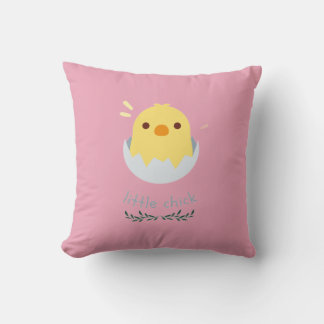 Coussin T-Shirt