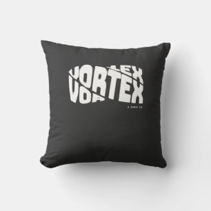 Coussin T-Shirt