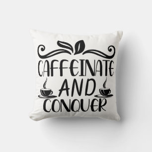 Coussin T-Shirt