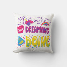 T-shirt de base pour filles