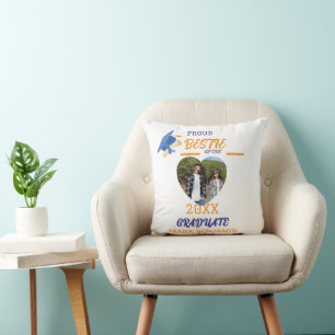Coussin T-shirt de base pour hommes
