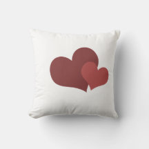 T-shirt Saint-Valentin motif cœur pour femmes