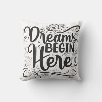 Coussin Taital de la chambre : Une tradition pendjabi