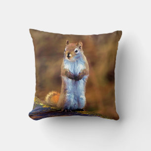 Coussin Tall de Young