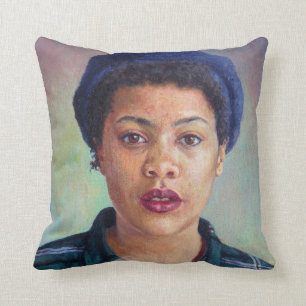 Coussin Talla 2014