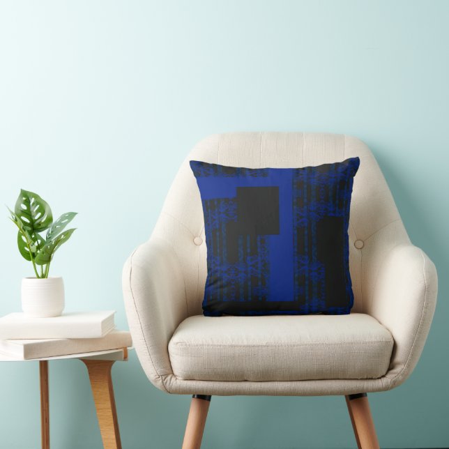COUSSIN TAMAO ÉCLAT (Chaise)