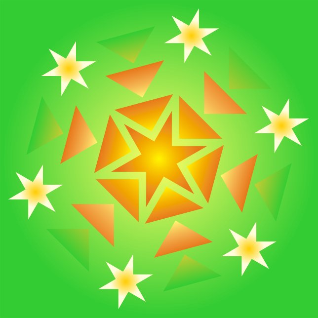 Coussin Tangérine de fruits de Naartjie en Afrique (Créateur téléchargé)