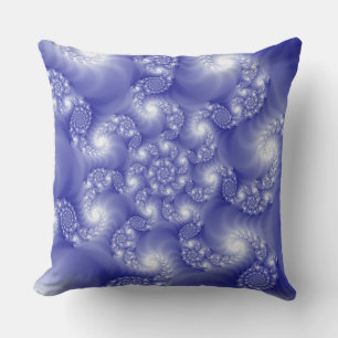 Coussin Tapisseries d'art fractal 73