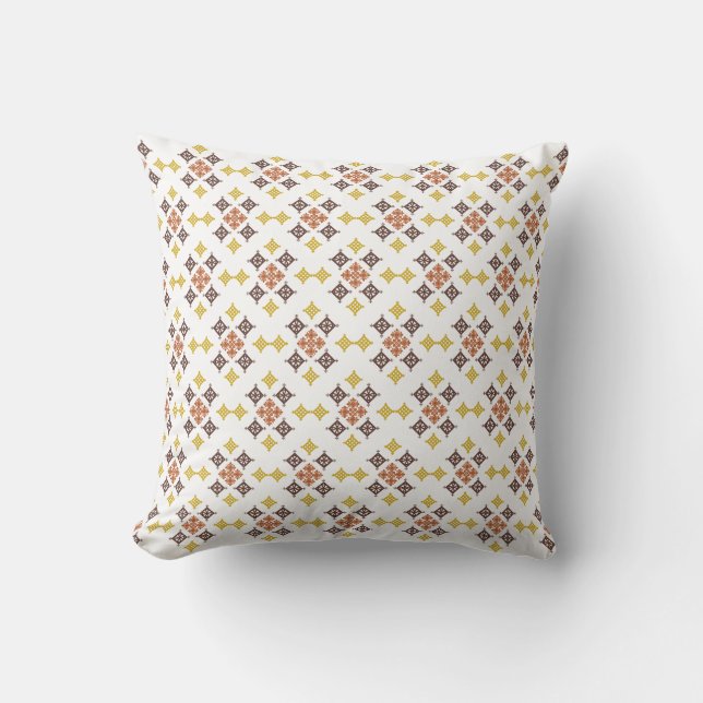 Coussin Tasse (Recto)