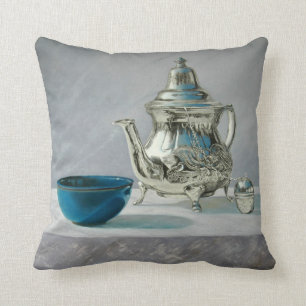 Coussin Teapot collection by Tonkinson