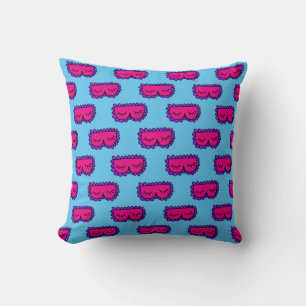 Coussin Temps de sommeil