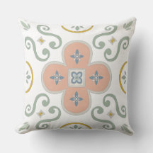 terracotta scandinave