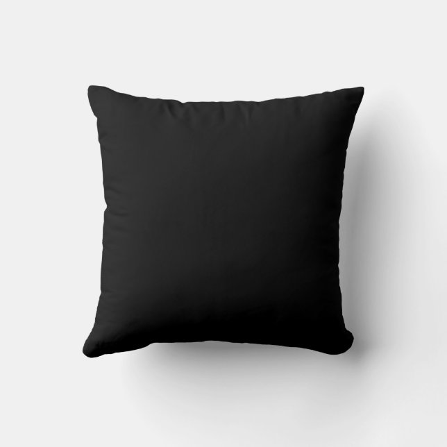 Coussin teto (Verso)