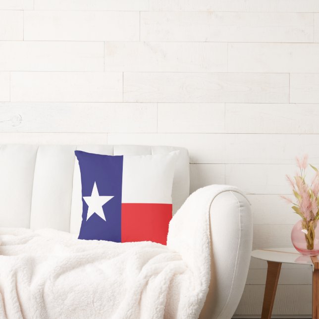 Coussin Texas (Canapé)