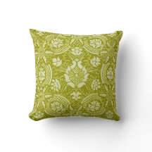 Textile historique #1 @ SunshineDazzle