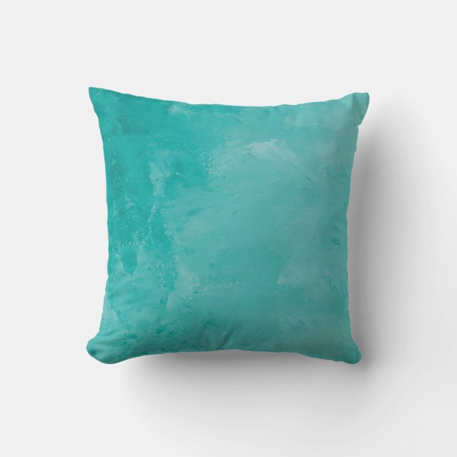 Coussin Textura #9 de la obra Bodegón (Recto)