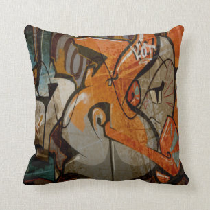Coussin Texture 13