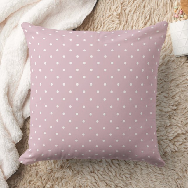 Coussin Texture Abstraite Moderne (Couverture)