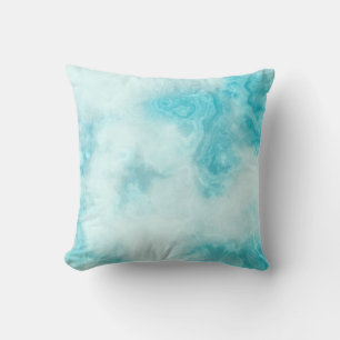 Coussin texture arrière - plan Abstraite