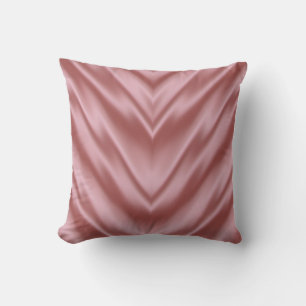 Coussin Texture de fond en tissu de soie-15819