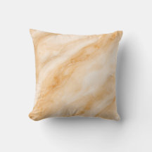 Texture Marbre Milkshake Vanille