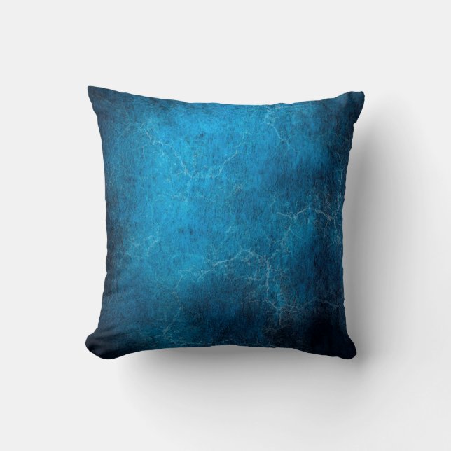Coussin texture vintage Arrière - plan (Recto)