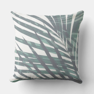 Coussin Thème Jungle