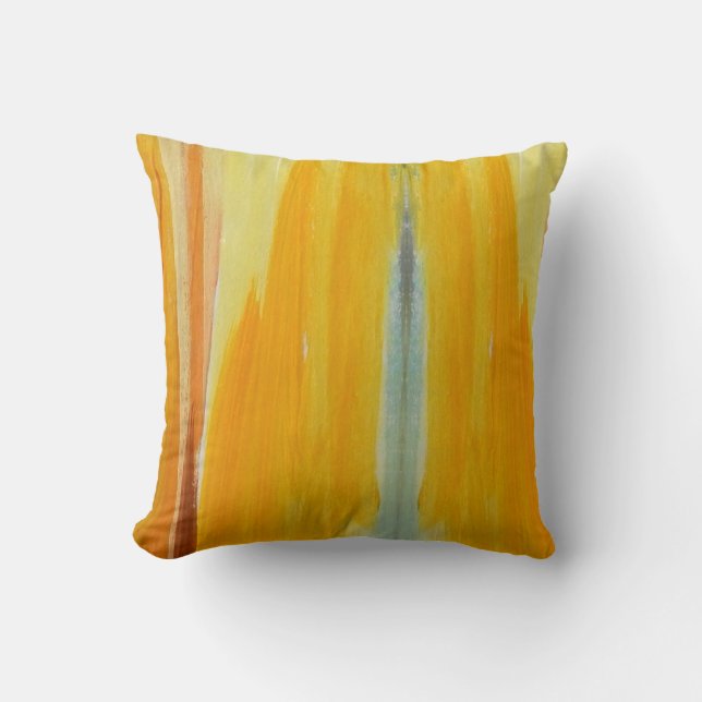 Coussin THP - 079 - carreau (Recto)