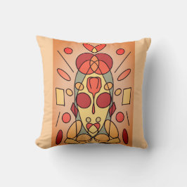 Coussin Throwpillows