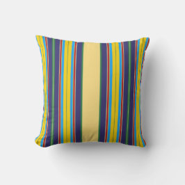 Coussin Thyme
