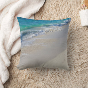 Coussin Tide faible