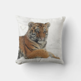Coussin Tiger_2015_0102