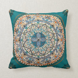 Coussin Tingri