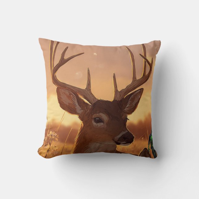 COUSSIN TOCOCLAWS (Recto)