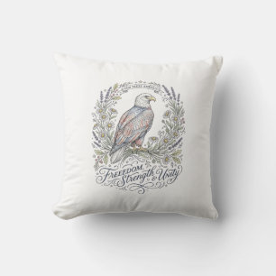 Coussin Tortue Drôle C'est Comme Ça Que Je Roule Chemise V
