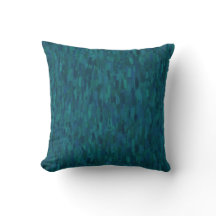 Touches de pinceau impressionnistes, Nuit, Sarcell