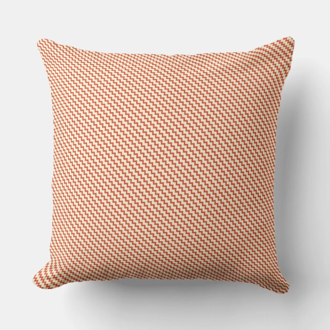 Coussin Tour Eiffel J'adore Paris (Recto)